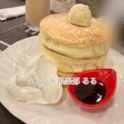 ヒメ日記 2025/06/24 12:06 投稿 るる タレント倶楽部