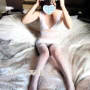 ヒメ日記 2025/06/26 12:06 投稿 るる タレント倶楽部