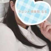 ヒメ日記 2025/06/26 21:26 投稿 るる タレント倶楽部