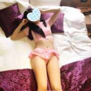 ヒメ日記 2025/06/27 00:20 投稿 るる タレント倶楽部