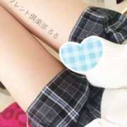 ヒメ日記 2025/06/27 22:48 投稿 るる タレント倶楽部