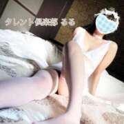 ヒメ日記 2025/06/30 21:12 投稿 るる タレント倶楽部