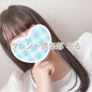 ヒメ日記 2025/07/01 12:06 投稿 るる タレント倶楽部