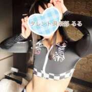 ヒメ日記 2025/07/07 22:06 投稿 るる タレント倶楽部