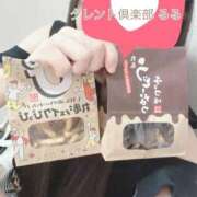 ヒメ日記 2025/07/10 12:06 投稿 るる タレント倶楽部