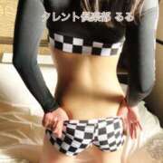 ヒメ日記 2025/07/11 12:06 投稿 るる タレント倶楽部