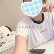 ヒメ日記 2025/07/11 21:22 投稿 るる タレント倶楽部