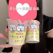 ヒメ日記 2025/07/14 12:06 投稿 るる タレント倶楽部