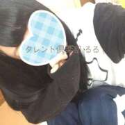 ヒメ日記 2025/07/14 20:32 投稿 るる タレント倶楽部