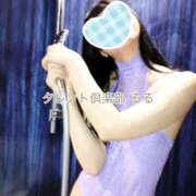 ヒメ日記 2025/07/14 20:36 投稿 るる タレント倶楽部