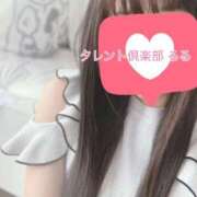 ヒメ日記 2025/07/15 22:48 投稿 るる タレント倶楽部