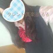 ヒメ日記 2025/07/30 00:10 投稿 るる タレント倶楽部