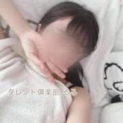 ヒメ日記 2025/07/30 19:52 投稿 るる タレント倶楽部