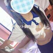 ヒメ日記 2025/07/31 21:04 投稿 るる タレント倶楽部