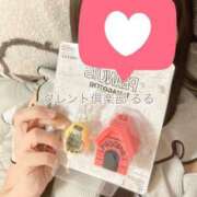 ヒメ日記 2025/08/05 12:06 投稿 るる タレント倶楽部