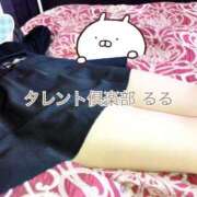 ヒメ日記 2025/08/05 17:54 投稿 るる タレント倶楽部