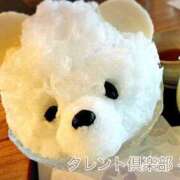 ヒメ日記 2025/08/06 12:06 投稿 るる タレント倶楽部