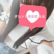 ヒメ日記 2025/08/19 12:06 投稿 るる タレント倶楽部