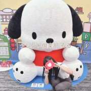 ヒメ日記 2025/08/20 12:06 投稿 るる タレント倶楽部