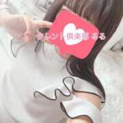 ヒメ日記 2025/08/20 18:36 投稿 るる タレント倶楽部