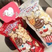 ヒメ日記 2025/08/21 12:06 投稿 るる タレント倶楽部