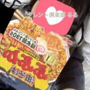 ヒメ日記 2025/08/25 12:06 投稿 るる タレント倶楽部