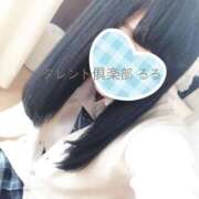 ヒメ日記 2025/08/26 16:42 投稿 るる タレント倶楽部