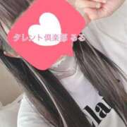 ヒメ日記 2025/08/27 18:48 投稿 るる タレント倶楽部