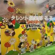 ヒメ日記 2025/08/28 12:06 投稿 るる タレント倶楽部