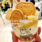 ヒメ日記 2025/08/29 12:06 投稿 るる タレント倶楽部