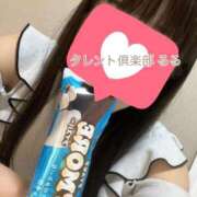 ヒメ日記 2025/09/01 12:06 投稿 るる タレント倶楽部