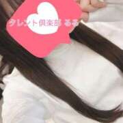 ヒメ日記 2025/09/01 18:46 投稿 るる タレント倶楽部