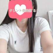 ヒメ日記 2025/09/02 16:24 投稿 るる タレント倶楽部