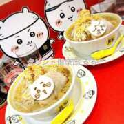 ヒメ日記 2025/09/03 12:08 投稿 るる タレント倶楽部