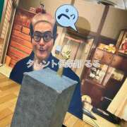 ヒメ日記 2025/09/04 12:06 投稿 るる タレント倶楽部