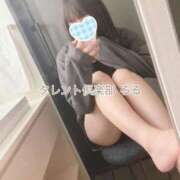 ヒメ日記 2025/09/05 21:52 投稿 るる タレント倶楽部