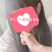 ヒメ日記 2025/09/08 12:08 投稿 るる タレント倶楽部