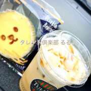 ヒメ日記 2025/10/13 08:36 投稿 るる タレント倶楽部