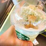 ヒメ日記 2025/10/14 12:08 投稿 るる タレント倶楽部