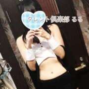 ヒメ日記 2025/10/14 23:40 投稿 るる タレント倶楽部