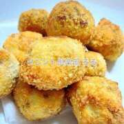 ヒメ日記 2025/10/15 12:06 投稿 るる タレント倶楽部