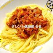 ヒメ日記 2025/10/17 12:06 投稿 るる タレント倶楽部