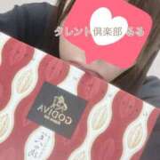 ヒメ日記 2025/10/20 12:08 投稿 るる タレント倶楽部