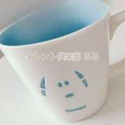 ヒメ日記 2025/10/21 12:06 投稿 るる タレント倶楽部