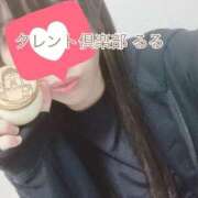 ヒメ日記 2025/10/22 12:06 投稿 るる タレント倶楽部