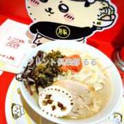 ヒメ日記 2025/10/24 12:06 投稿 るる タレント倶楽部