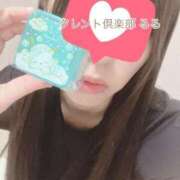 ヒメ日記 2025/10/27 12:06 投稿 るる タレント倶楽部