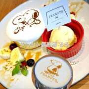 ヒメ日記 2025/10/29 12:06 投稿 るる タレント倶楽部