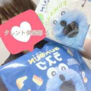 ヒメ日記 2025/10/31 12:06 投稿 るる タレント倶楽部