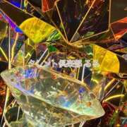 ヒメ日記 2025/11/10 12:06 投稿 るる タレント倶楽部